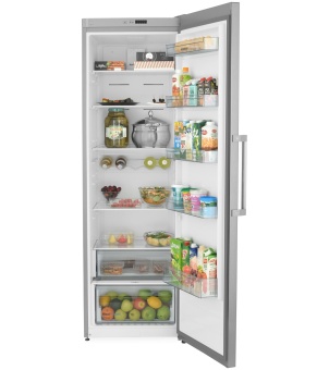 Детальное фото товара: SCANDILUX R711Y02S