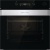 Детальное фото товара: Gorenje BSA6737ORAB