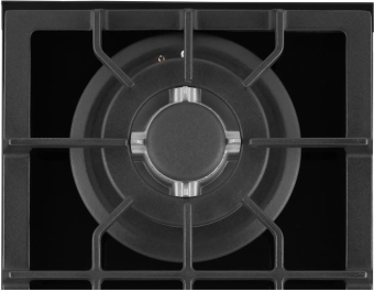 Детальное фото товара: ZUGEL ZGH292B