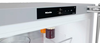 Детальное фото товара: Miele KFN4795CD bb