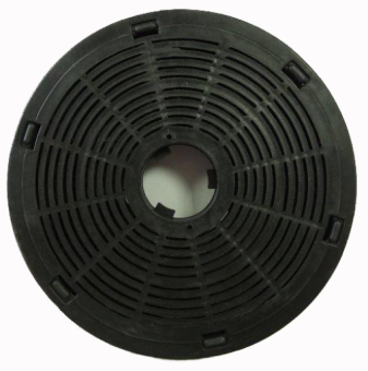 Детальное фото товара: Maunfeld CF-101M