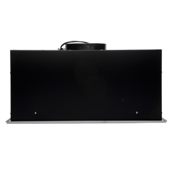 Детальное фото товара: Konigin Checkbox Inox 60