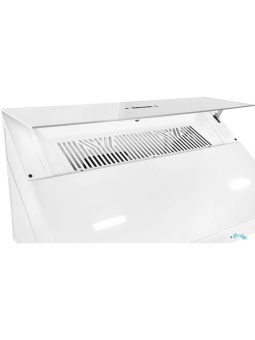 Детальное фото товара: HIBERG VM 90131 W