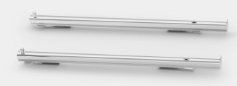 Детальное фото товара: Smeg GTT2
