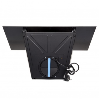 Детальное фото товара: Konigin Colibri Black 50 