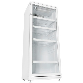 Детальное фото товара: Атлант 1003-000