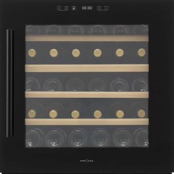 Детальное фото товара: Krona BADEN 60/30 BL