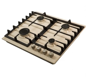 Детальное фото товара: making Oasis everywhere P-MIRP