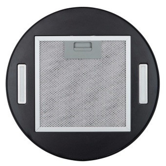 Детальное фото товара: EXITEQ EX-1296 black