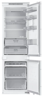 Детальное фото товара: Samsung BRB80F26CES0EO