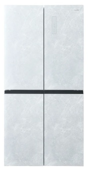 Детальное фото товара: Centek CT-1742 White Stone