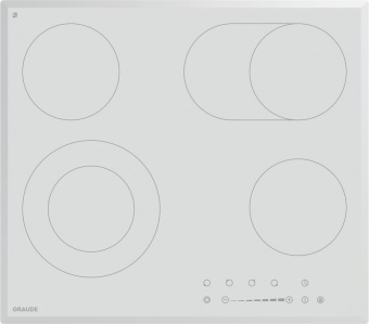Детальное фото товара: Graude EK 60.2 WF