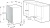 Детальное фото товара: Gorenje GV520E10S