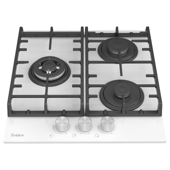 Детальное фото товара: Evelux HEG 450 X