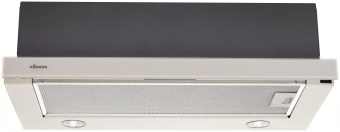 Детальное фото товара: Konigin Helena II (Ivory Glass 60) 