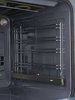 Детальное фото товара: VARD VOE442HX