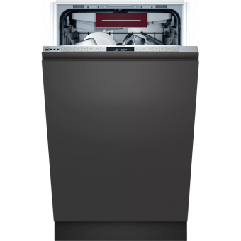 Детальное фото товара: NEFF S855EMX16E