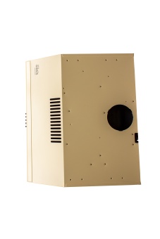 Детальное фото товара: making Oasis everywhere UP-60I