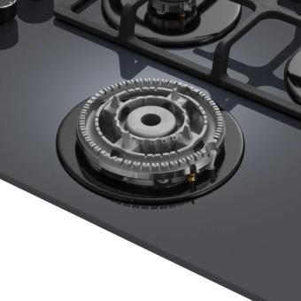 Детальное фото товара: MEFERI MGH604GR GLASS ULTRA