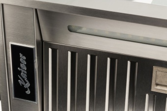 Детальное фото товара: KAISER EA 945 Eco