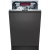 Детальное фото товара: NEFF S855EMX16E