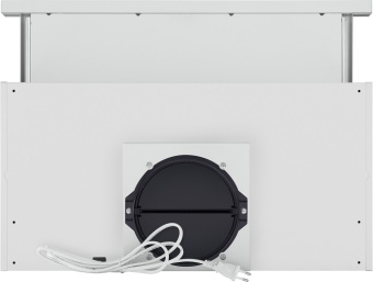 Детальное фото товара: Maunfeld VS Fast 50 White