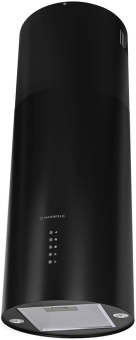 Детальное фото товара: Maunfeld LEE LIGHT ISLA 35 Black