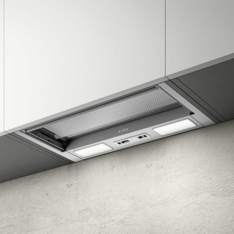 Детальное фото товара: ELICA CIAK 2.0 GR/A/90