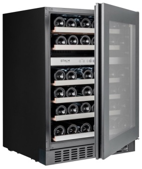 Детальное фото товара: Temptech STX60DRB