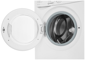 Детальное фото товара: Indesit IWSB 5105 (CIS)