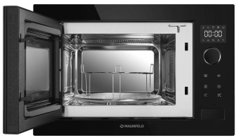 Детальное фото товара: Maunfeld XBMO251GB Glossy