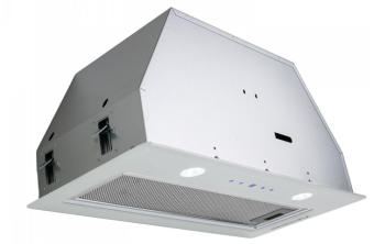 Детальное фото товара: Schaub Lorenz SLD EL6027