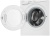 Детальное фото товара: Indesit IWSB 5105 (CIS)