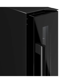 Детальное фото товара: Kuppersberg RBW 15