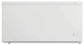 Детальное фото товара: Бирюса 680KXQ