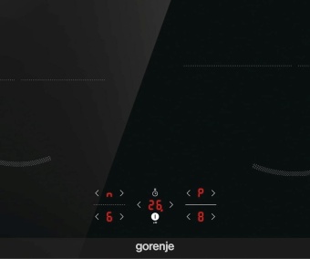 Детальное фото товара: Gorenje GI6421BC