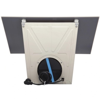 Детальное фото товара: Konigin Loon Ivory 60