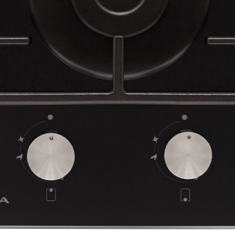 Детальное фото товара: Krona HAGEL 30 BL