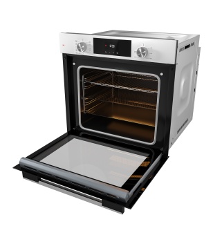 Детальное фото товара: MILLEN MEO 6003 WH