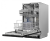 Schaub Lorenz SLG VI4405 Детальное фото товара: Schaub Lorenz SLG VI4405