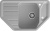 Детальное фото товара: GranFest CORNER GF-C-800 E, мойка, мрамор, серый
