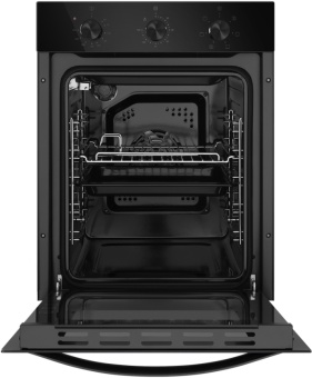 Детальное фото товара: Maunfeld EOEC516B2