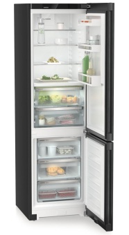 Детальное фото товара: Liebherr CBNbdc 573i-22 001 Plus NoFrost BioFresh