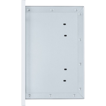 Детальное фото товара: MEFERI INBOX52WH LIGHT