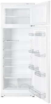 Детальное фото товара: Атлант 2826-90