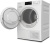 Детальное фото товара: Miele TWD640WP White Edition