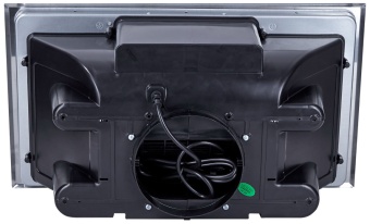 Детальное фото товара: EXITEQ EX-1446 inox