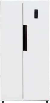 Детальное фото товара: LEX LSB520WGID