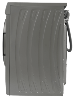 Детальное фото товара: Maunfeld MFWM128SL400 ST INVERTER