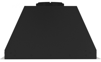 Детальное фото товара: Franke VERA 52 SS